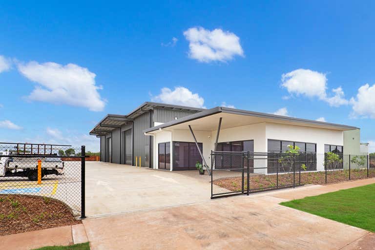 53 Castillon Road Berrimah NT 0828 - Image 1