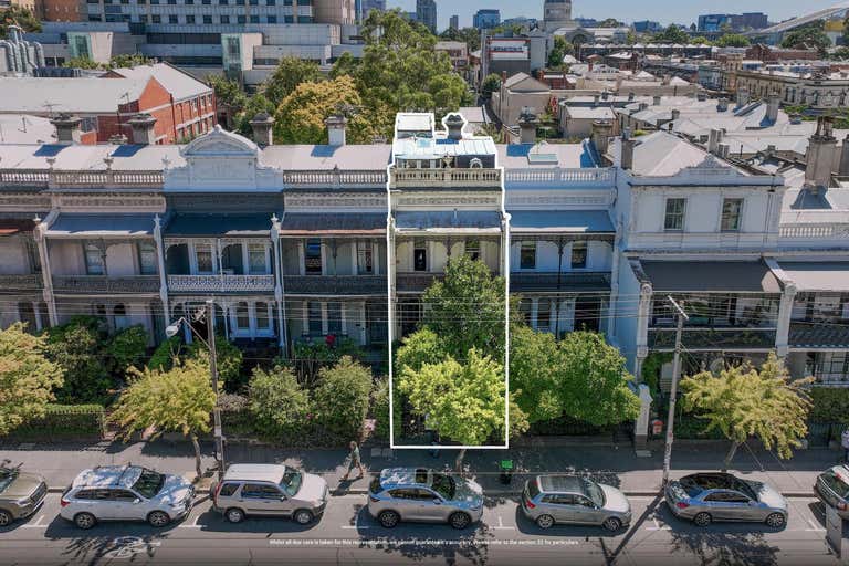 35 Brunswick Street Fitzroy VIC 3065 - Image 2