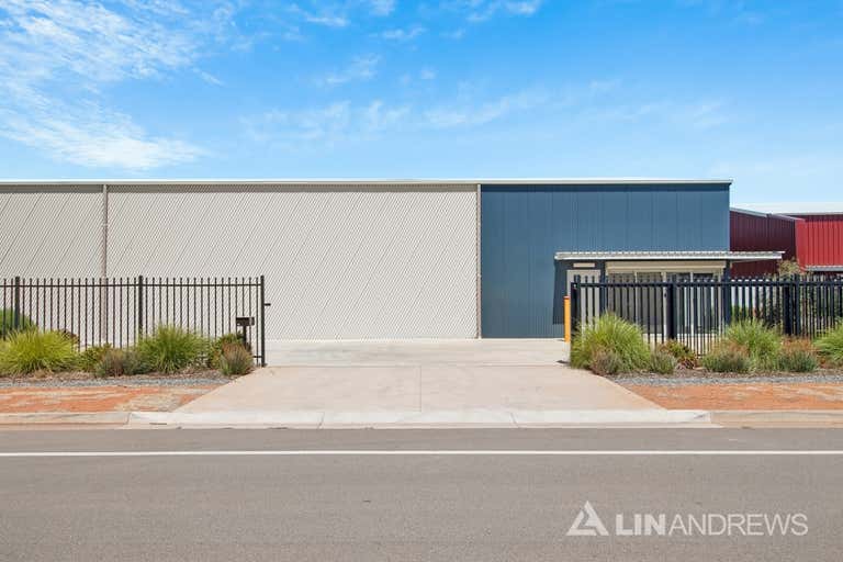 53 West Avenue Edinburgh SA 5111 - Image 1