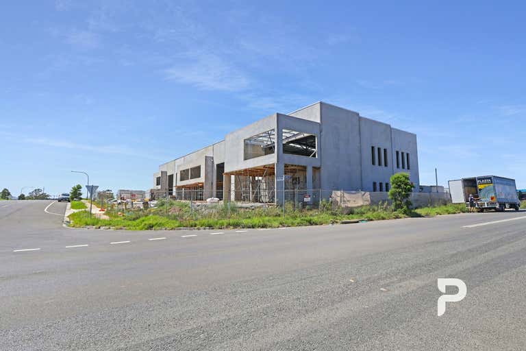 2 Acacia Close South Windsor NSW 2756 - Image 2