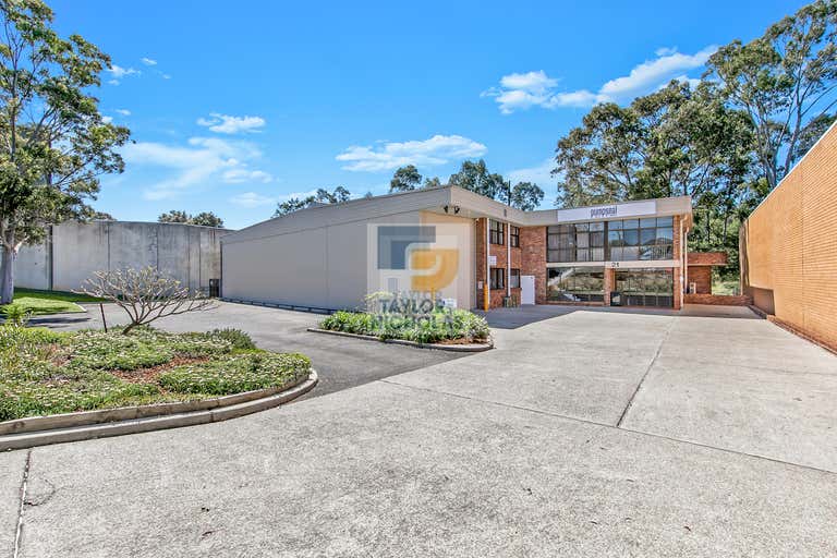 21 Prince William Drive Seven Hills NSW 2147 - Image 1