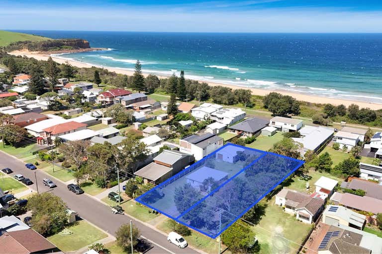 88-90 Renfrew Street Werri Beach NSW 2534 - Image 1