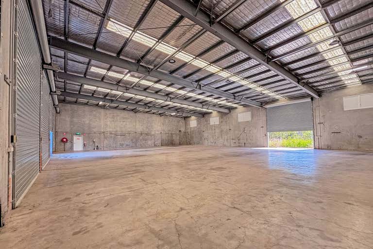 72 Link Crescent Coolum Beach QLD 4573 - Image 2