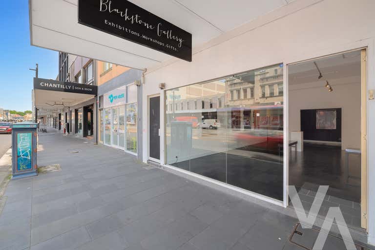 470 Hunter Street Newcastle NSW 2300 - Image 1