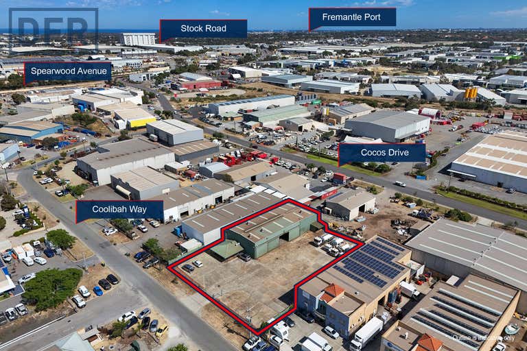 10 Coolibah Way Bibra Lake WA 6163 - Image 1