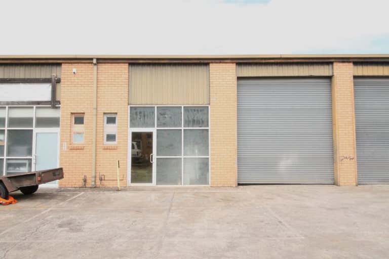 12/17 Brooklyn Avenue Dandenong VIC 3175 - Image 1