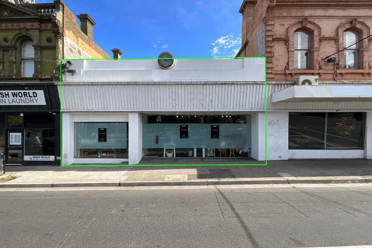 1-3 Inkerman Street St Kilda VIC 3182 - Image 1