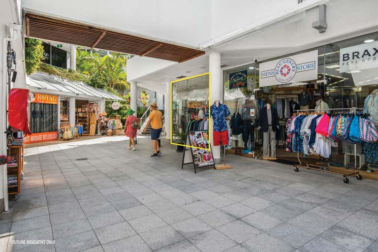 14/18 Hastings Street Noosa Heads QLD 4567 - Image 2