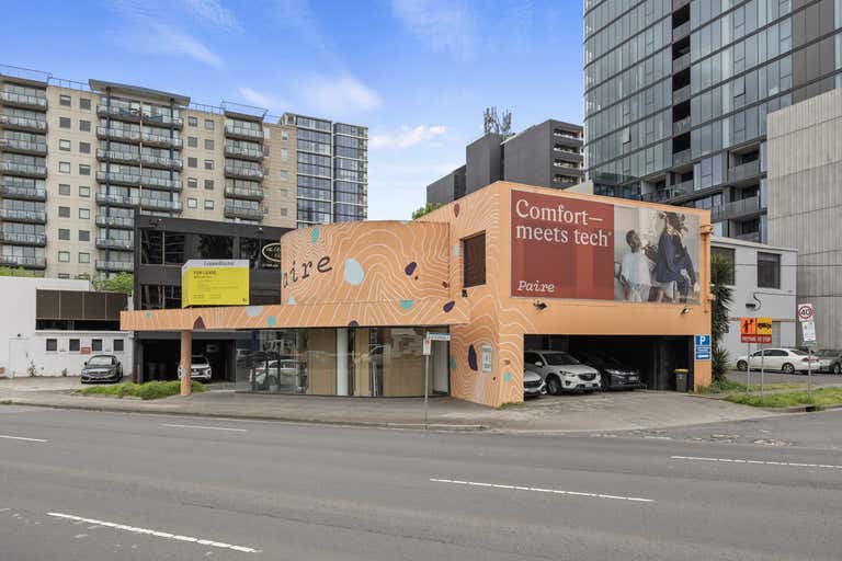 311 Kings Way South Melbourne VIC 3205 - Image 1