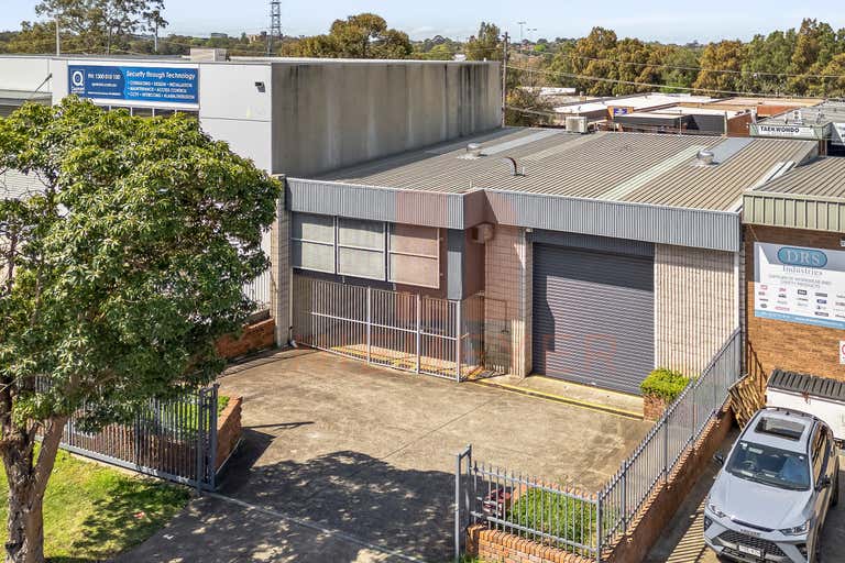 5 Watson Road Padstow NSW 2211 - Image 2