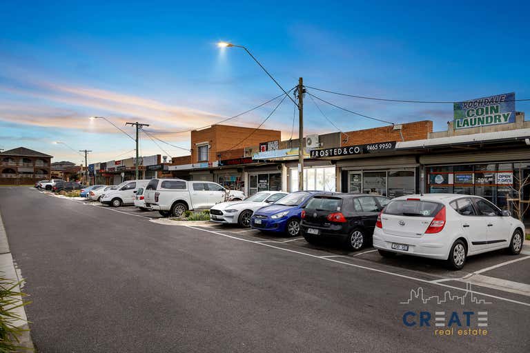 28 Rochdale Square Lalor VIC 3075 - Image 1