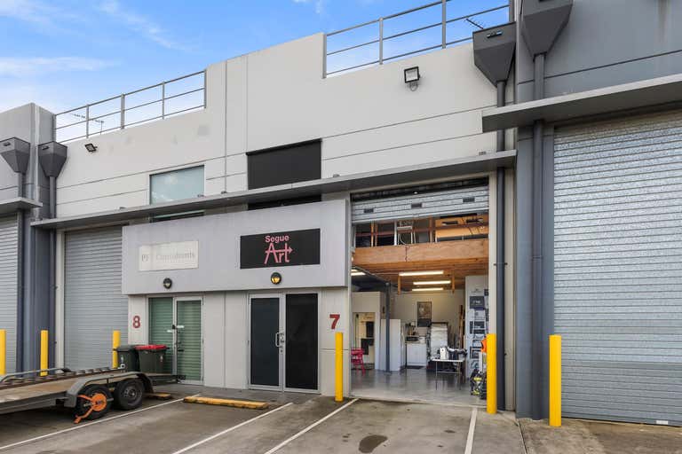 7/720 Macarthur Avenue West Pinkenba QLD 4008 - Image 1