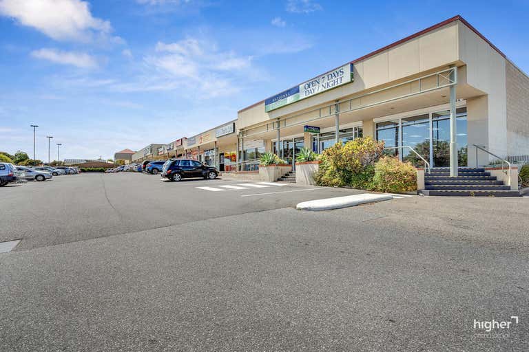 76 Beach Road Christies Beach SA 5165 - Image 1