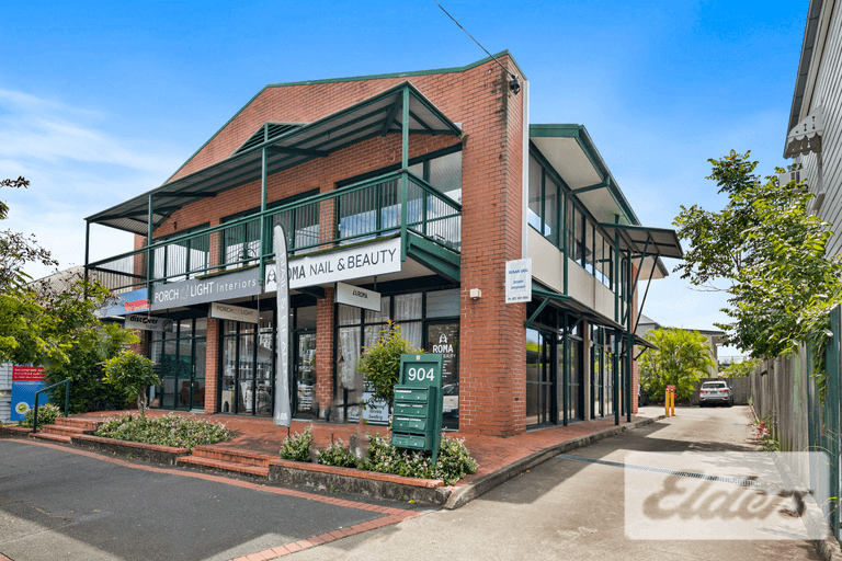 904 Stanley Street East Brisbane QLD 4169 - Image 1