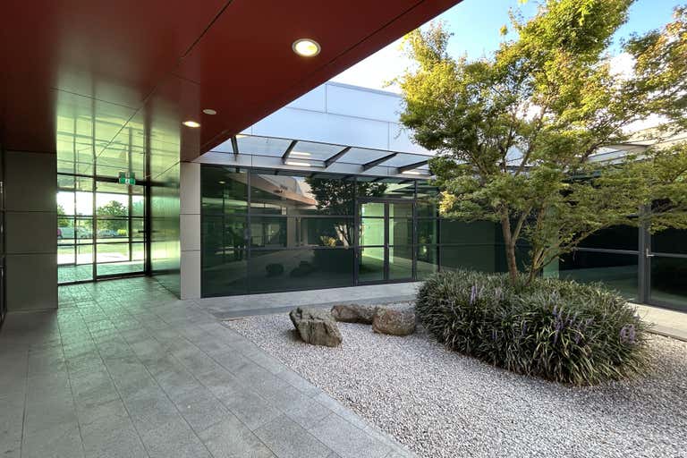 6/25 Mustang Ave Canberra Airport ACT 2609 - Image 2