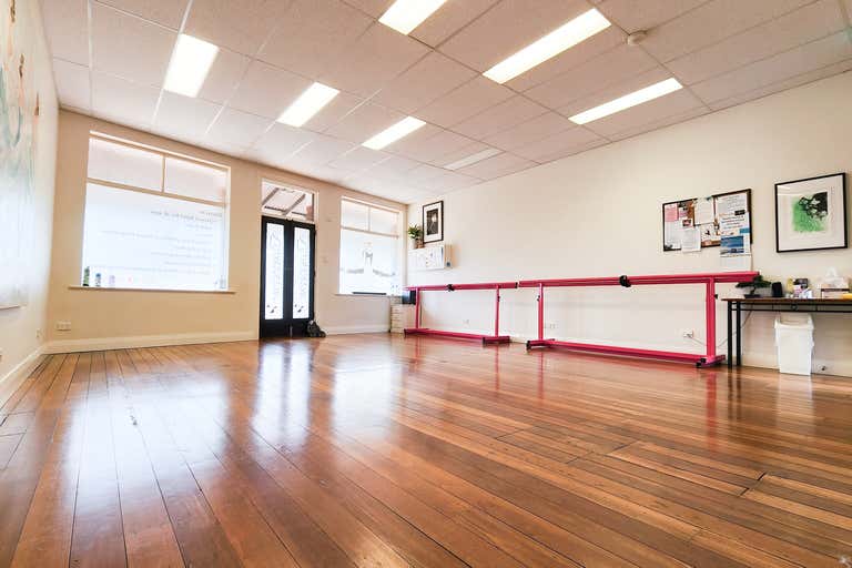 B, 134 Stirling Highway Nedlands WA 6009 - Image 1