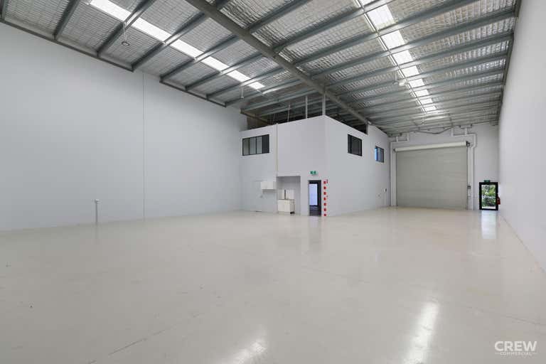 5/8 Distribution Court Arundel QLD 4214 - Image 2