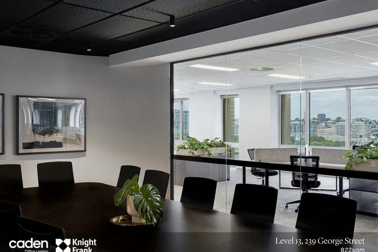 239 George Street Brisbane City QLD 4000 - Image 2