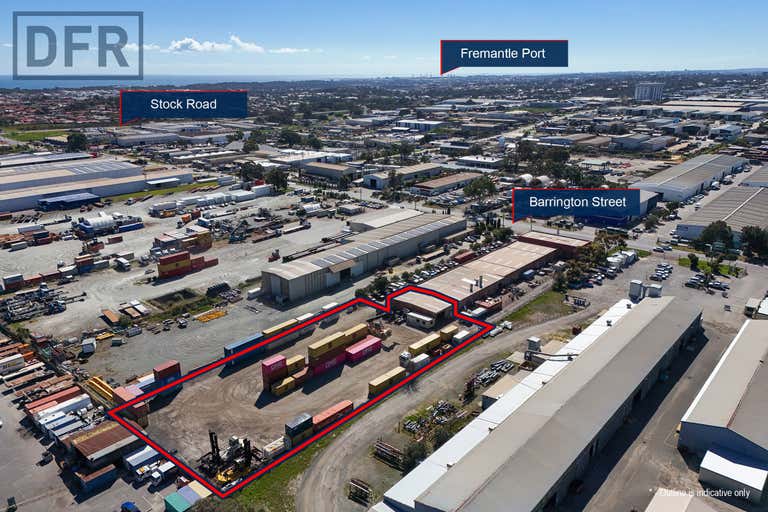 9/177 Barrington Street Bibra Lake WA 6163 - Image 1