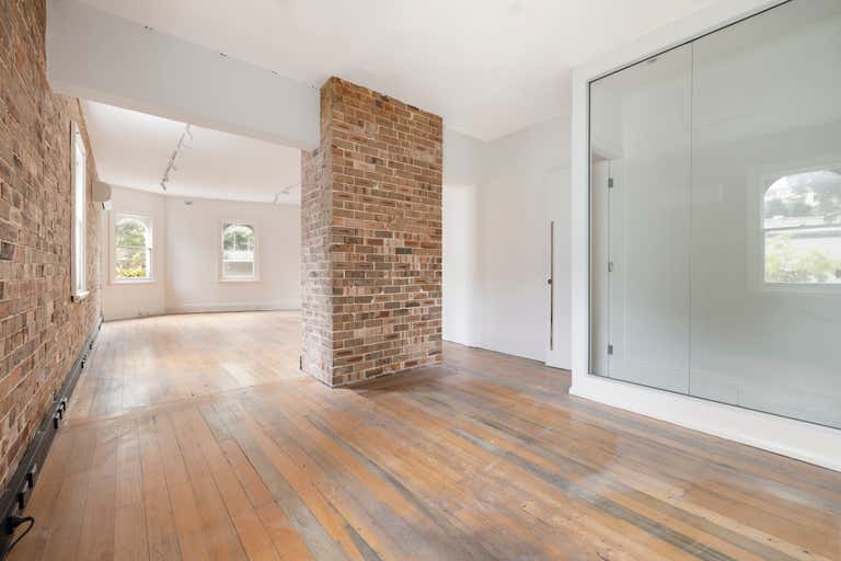 82 Fitzroy Street Surry Hills NSW 2010 - Image 1