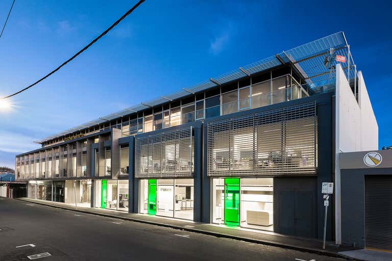 4 Amsterdam Street Richmond VIC 3121 - Image 2