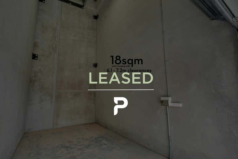 Unit 26, 10 Yato Road Prestons NSW 2170 - Image 1