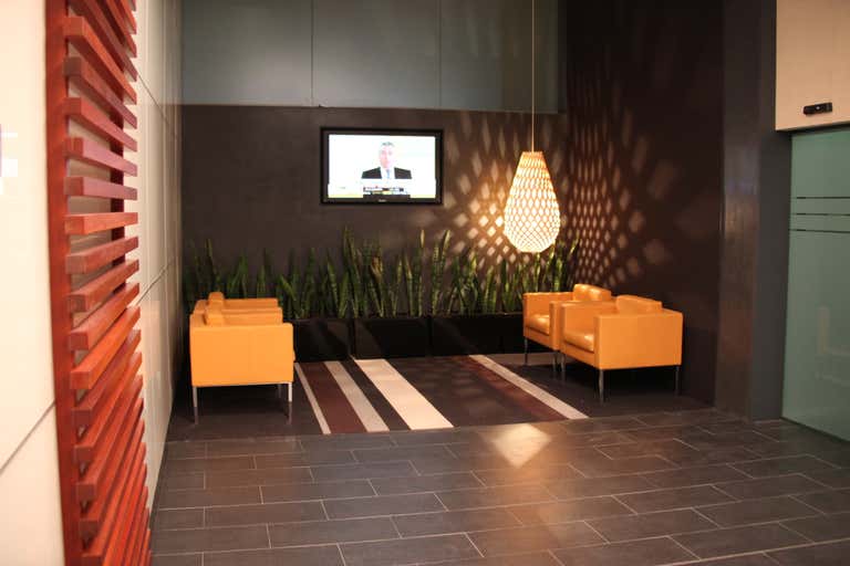 Lot 20, 251 Adelaide Terrace Perth WA 6000 - Image 2