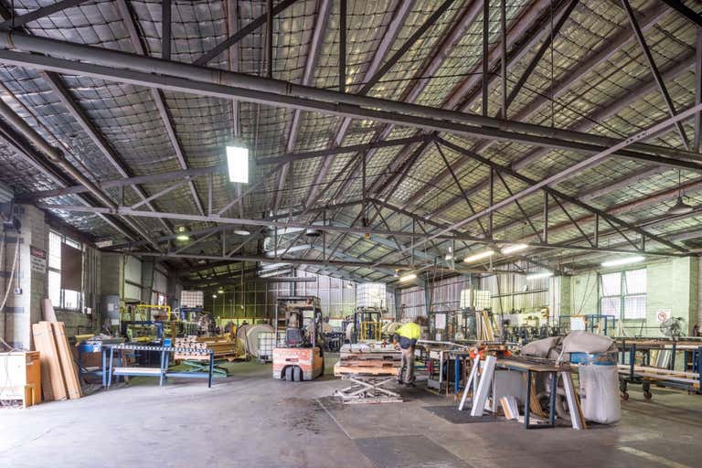 7 Erith Street Botany NSW 2019 - Image 1