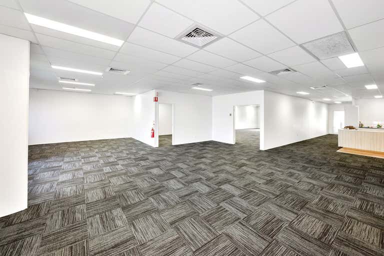 6/31 Council Avenue Rockingham WA 6168 - Image 2