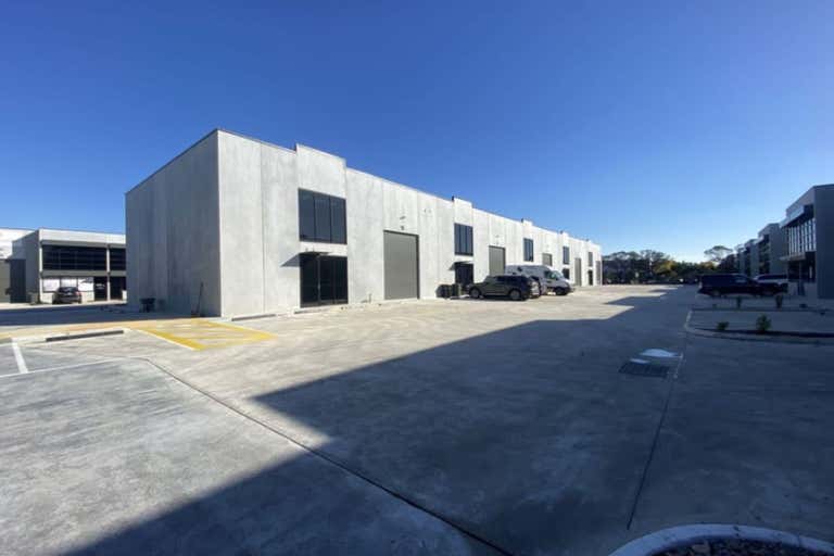 8/82 Levanswell Road Moorabbin VIC 3189 - Image 2