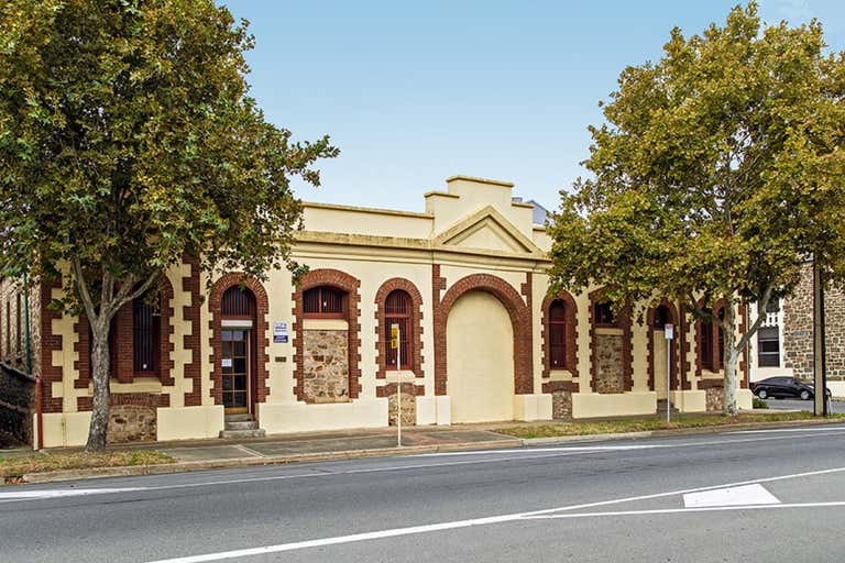 308 St Vincent Street Port Adelaide SA 5015 - Image 2