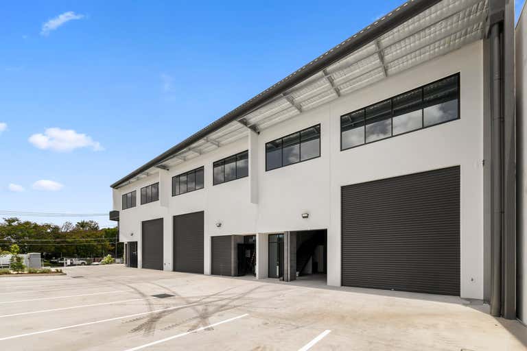 3/66 Taylor St Bulimba QLD 4171 - Image 1