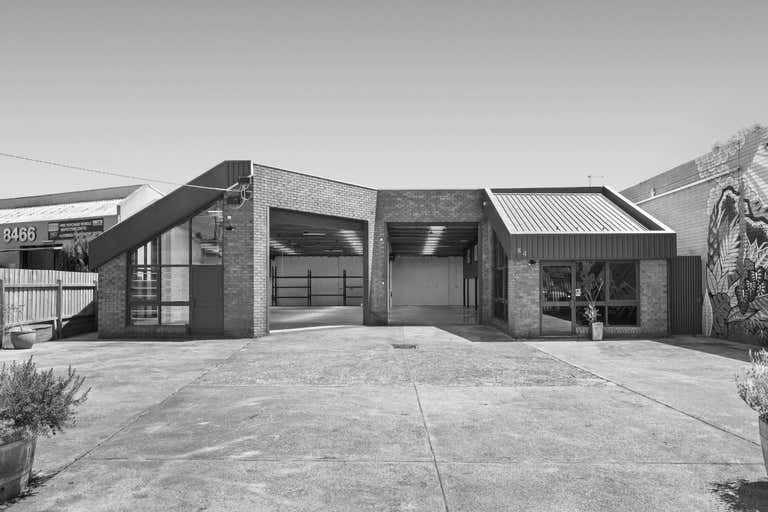 84 Bardia Avenue Seaford VIC 3198 - Image 1