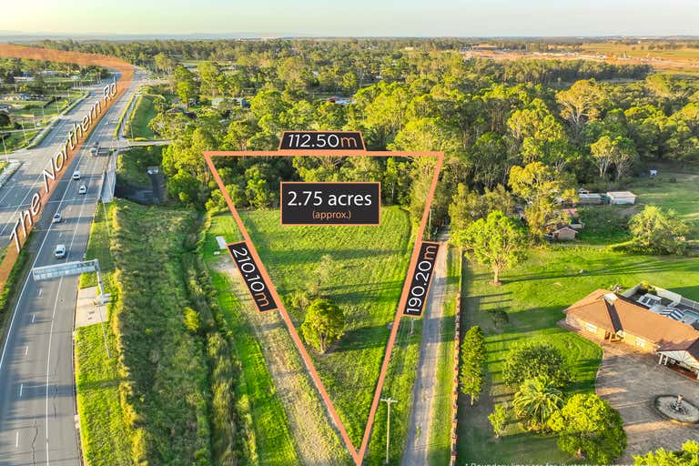 1262 The Northern Road Bradfield NSW 2556 - Image 2