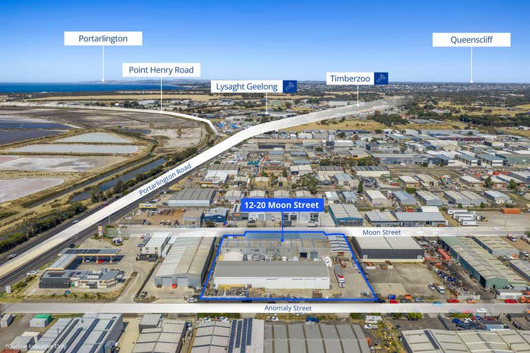 12-20 Moon Street Moolap VIC 3224 - Image 2