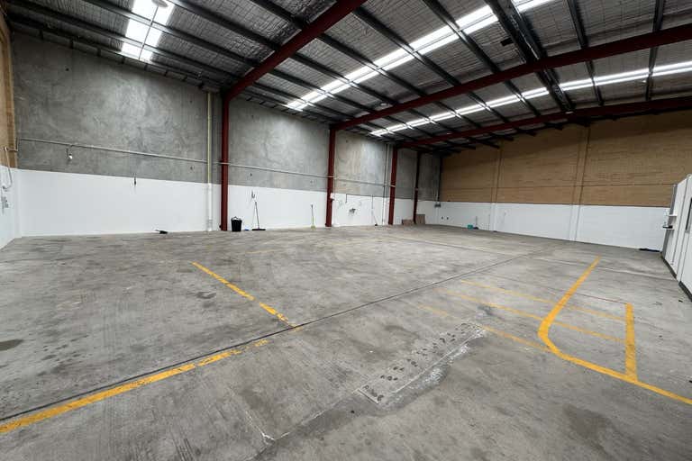 2/1904 Beach Road Malaga WA 6090 - Image 2