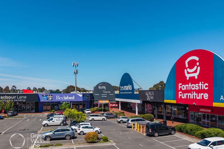 Elite Furniture, 8/19-33 Murray Road Preston VIC 3072 - Image 2
