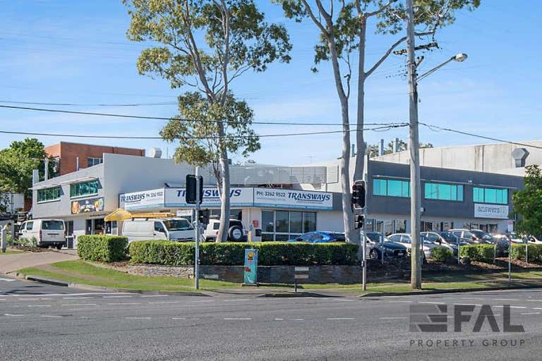 192 Evans Road, Salisbury, QLD 4107 Office For Lease
