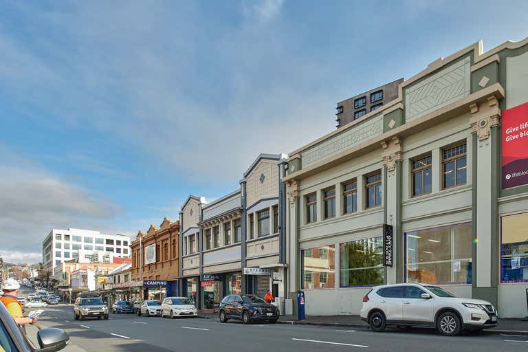 Suite 2, 73 Bathurst Street Hobart TAS 7000 - Image 1