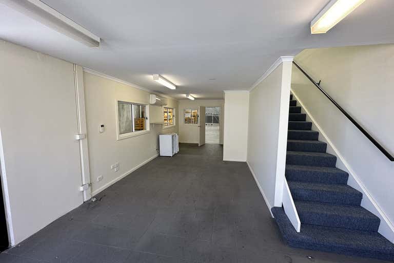 102-110 North View Drive Sunshine West VIC 3020 - Image 2