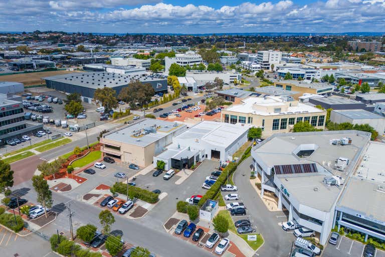 8 Gould Street Osborne Park WA 6017 - Image 2