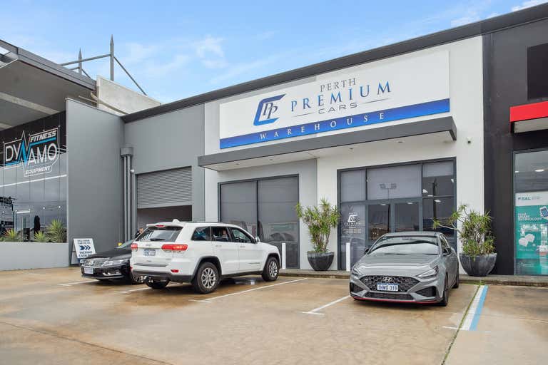 1/79 Hector Street W Osborne Park WA 6017 - Image 2