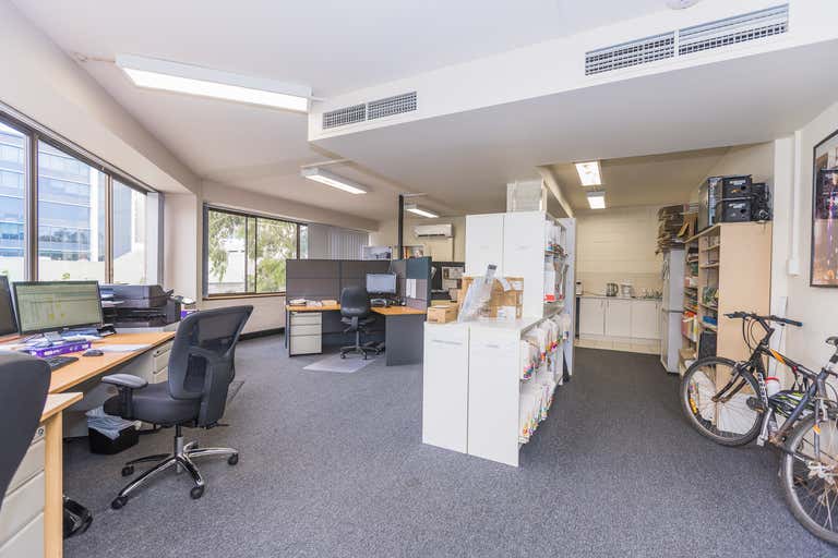 20/326 Hay Street Perth WA 6000 - Image 1