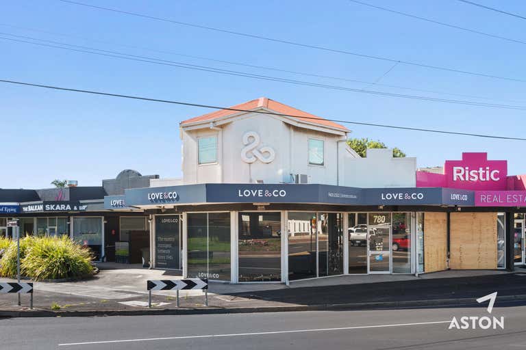 780 High Street Epping VIC 3076 - Image 1