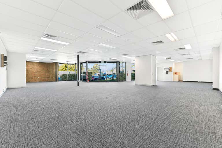 Suite  5-7, 418 Princes Highway Narre Warren VIC 3805 - Image 2