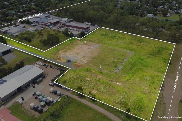 73 Chalk St Wulkuraka QLD 4305 - Image 1