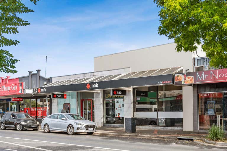 176 High Street Belmont VIC 3216 - Image 2