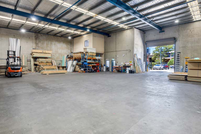 2 Centre Place Wetherill Park NSW 2164 - Image 2