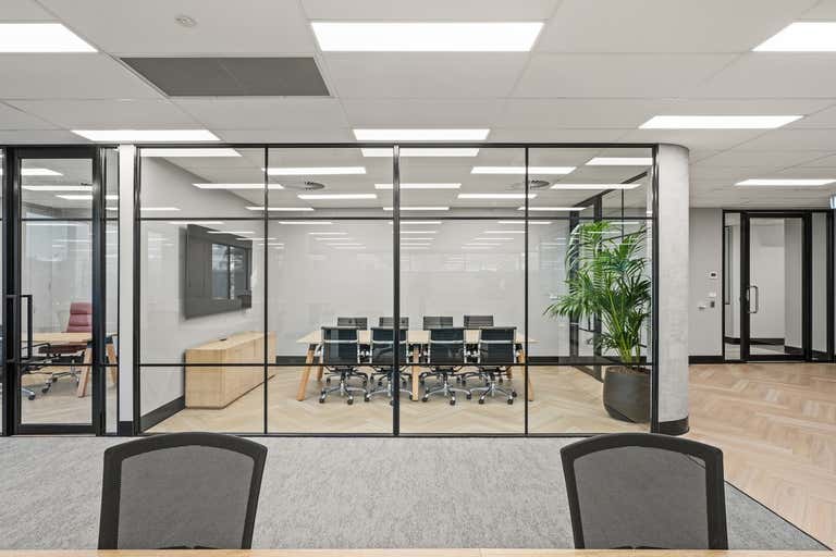 441 South Road Bentleigh VIC 3204 - Image 2