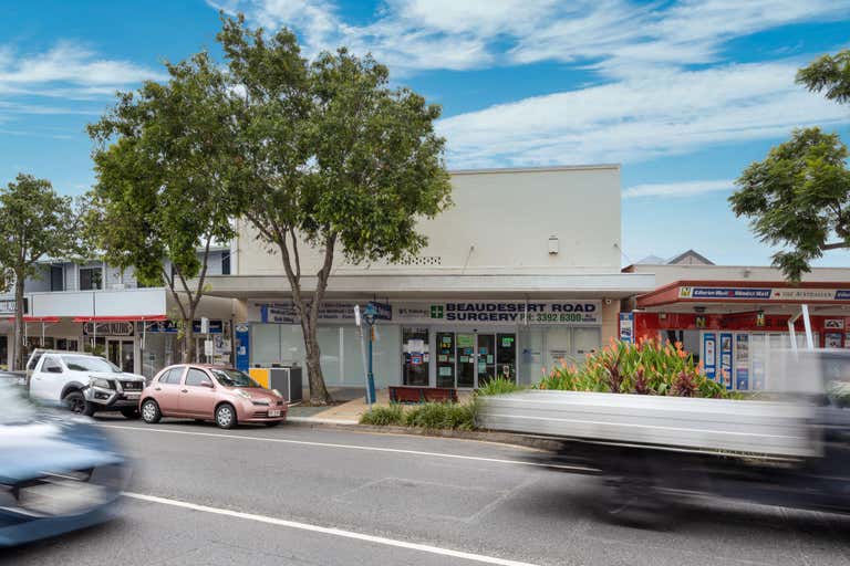 Sold Medical & Consulting Property at 182 Beaudesert Road, Moorooka, QLD 4105
